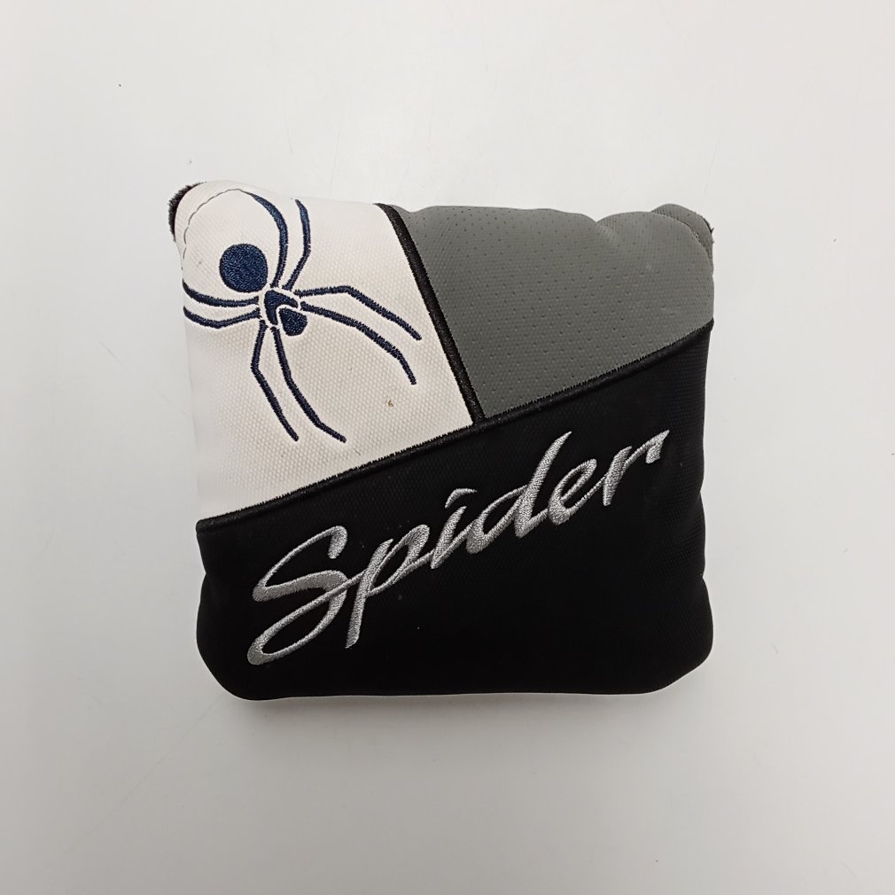 SPIDER TOUR X X3 トゥルーパス スモールスラント 34｜Alpen Online