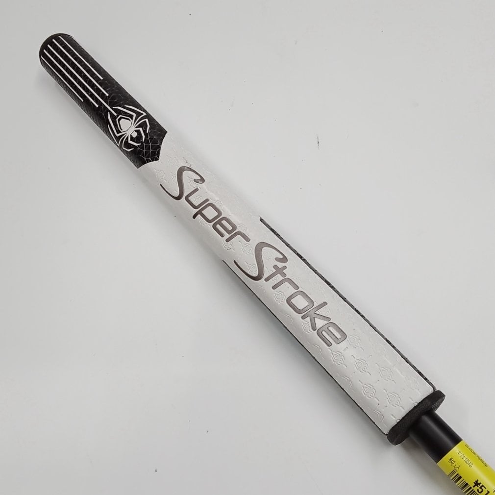 SPIDER ZT カウンターバランス 36｜Alpen Online 公式オンラインストア