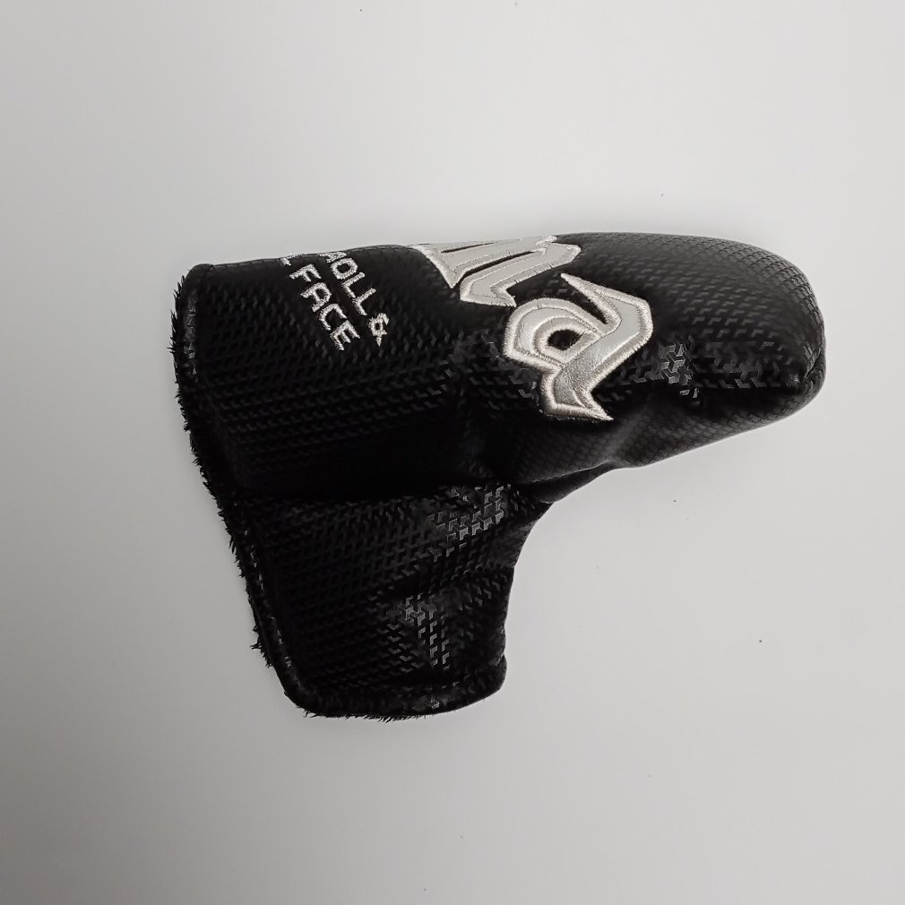 Ryoma BEYOND PUTTER ﾋﾟﾝﾀｲﾌﾟ 34｜Alpen Online 公式オンラインストア