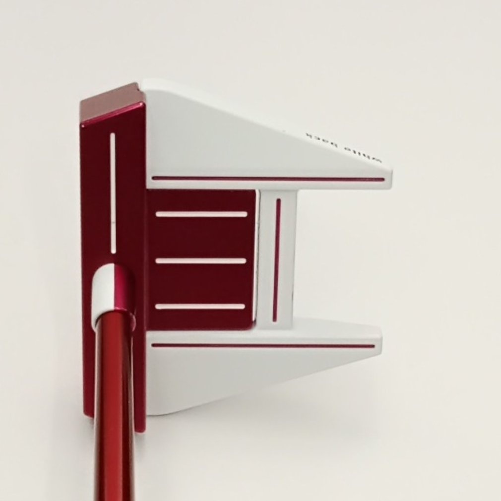 Red9/9 WB-013 34｜Alpen Online アルペングループ公式オンラインストア