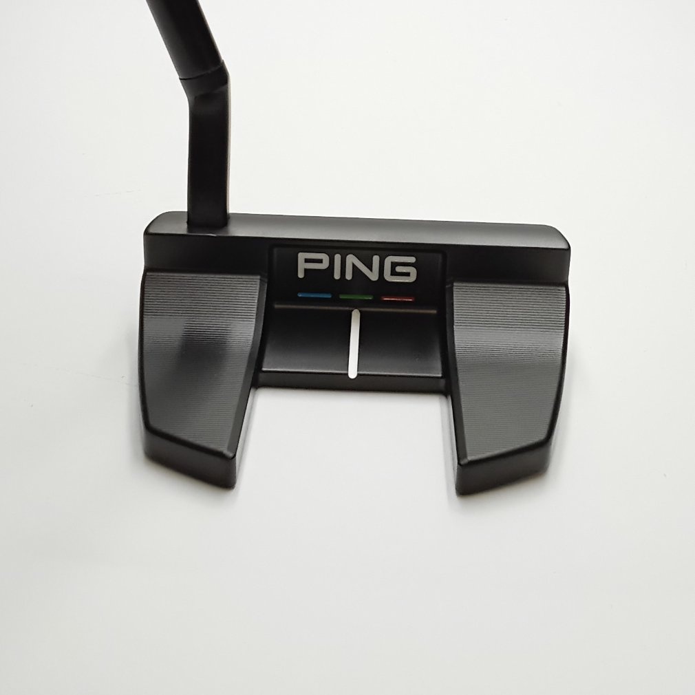 PLD MILLED PRIME TYNE 4 34｜Alpen Online