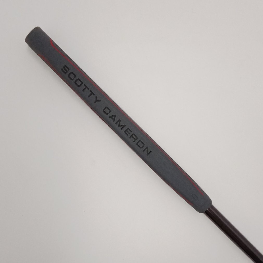 STUDIO XPERIMENTAL LIMITED SQUAREBACK 2 34｜Alpen Online 公式