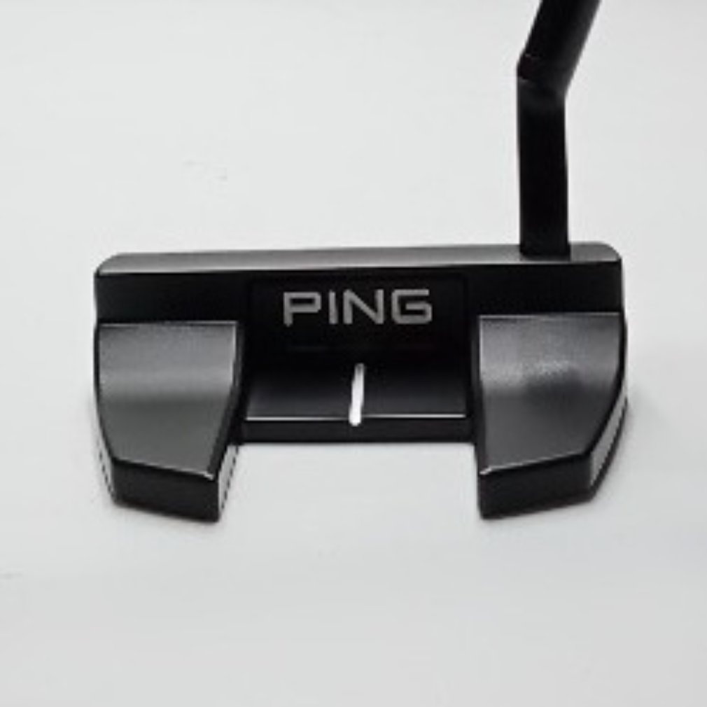 PLD MILLED PRIME TYNE 4 ﾚﾌﾃｨ 34｜Alpen Online