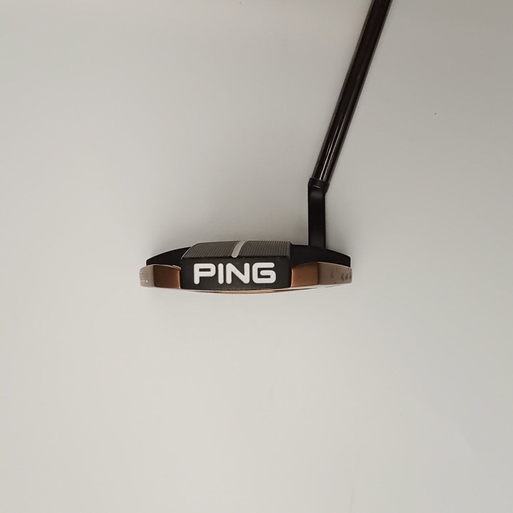 HEPPLER FLOKI 長さ調整機能付き ﾚﾌﾃｨ｜Alpen Online