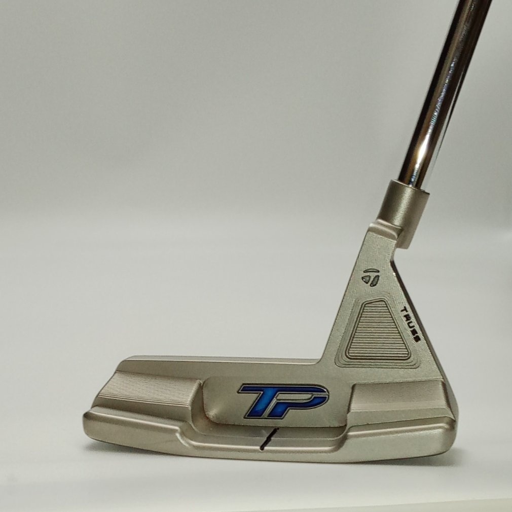 TP COLLECTION ﾊｲﾄﾞﾛﾌﾞﾗｽﾄ JUNO TB1 (2021) ﾚﾌﾃｨ 34｜Alpen Online