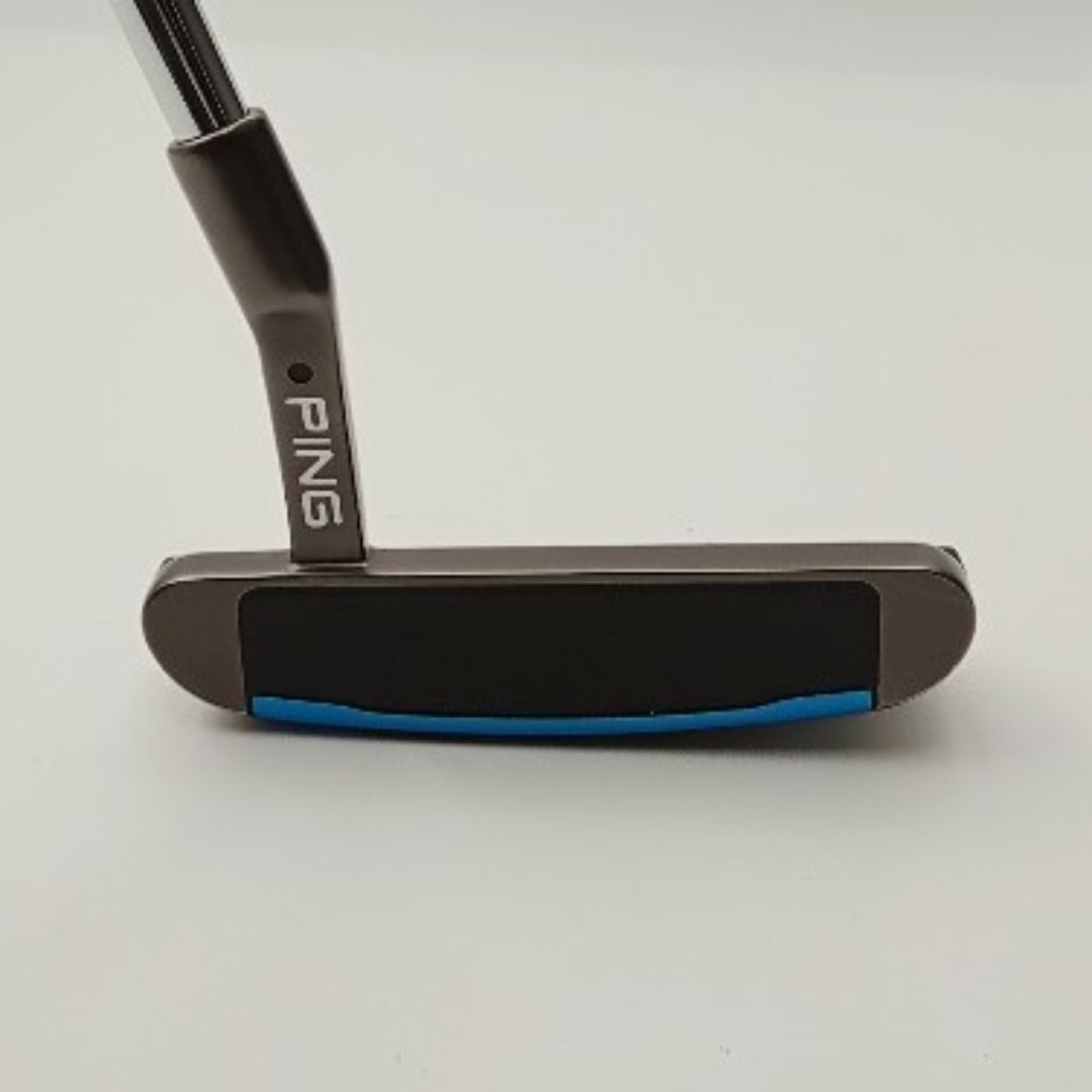 SCOTTSDALE B63 (2025) ﾚﾌﾃｨ 34｜Alpen Online 公式オンラインストア