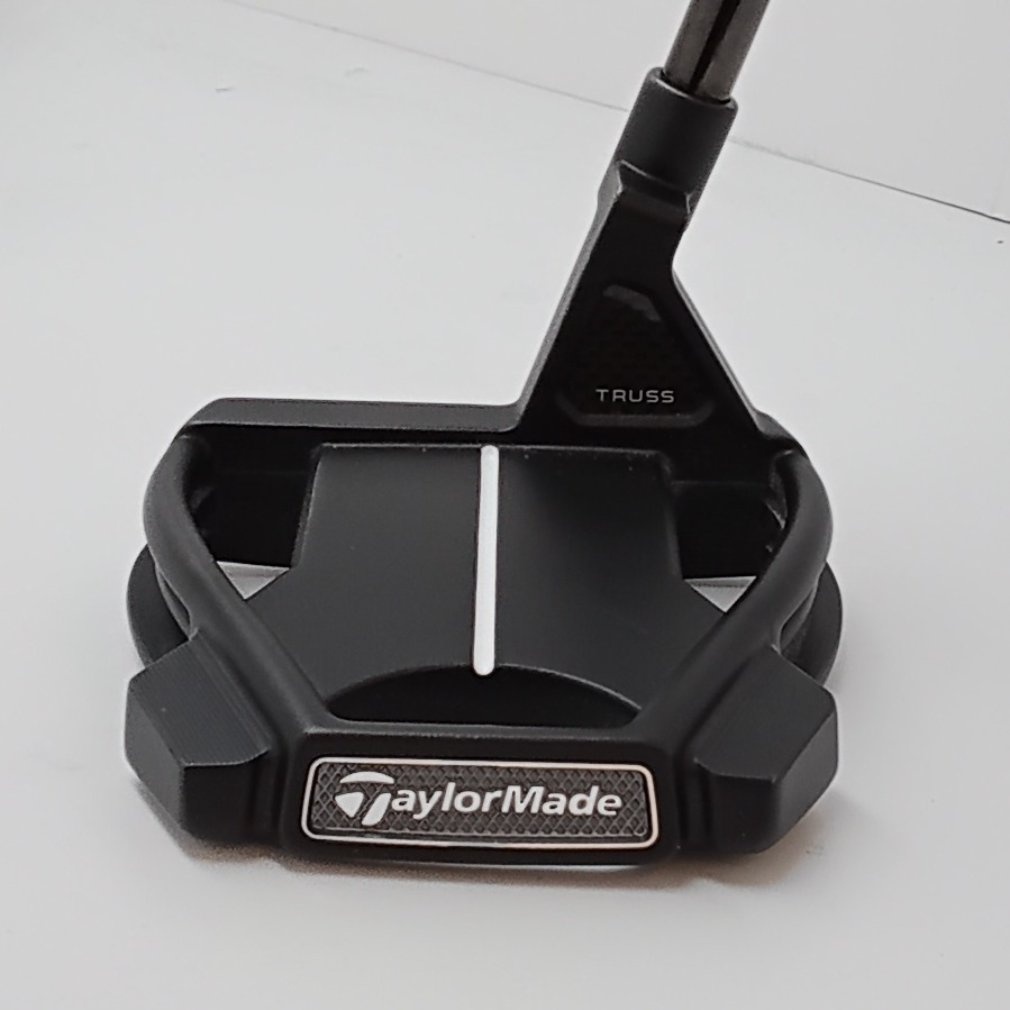 SPIDER TOUR X TRUSS TM1 ﾄﾗｽﾋｰﾙ ﾚﾌﾃｨ 34｜Alpen Online