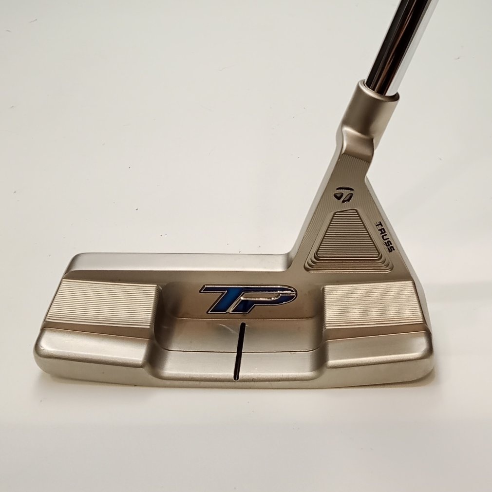 TP COLLECTION ﾊｲﾄﾞﾛﾌﾞﾗｽﾄ JUNO TB1 (2021) ﾚﾌﾃｨ 34｜Alpen Online