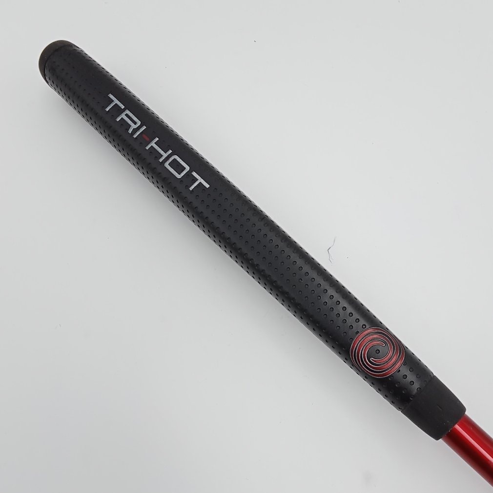 High Five! ノーマル 3枚 High 5 | チャネルアイランズサーフボード Channel Islands Surfboards