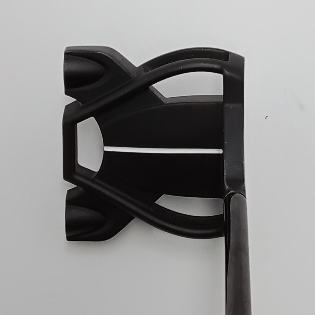 SPIDER TOUR TRUSS TM2 ﾄﾗｽｾﾝﾀｰ ﾚﾌﾃｨ 34｜Alpen Online 公式オンライン