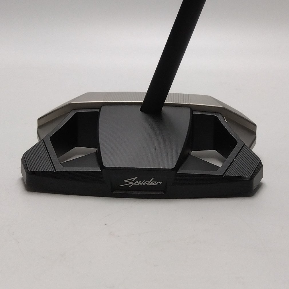SPIDER ZT ｶｳﾝﾀｰﾊﾞﾗﾝｽ ﾚﾌﾃｨ 36｜Alpen Online 公式オンラインストア