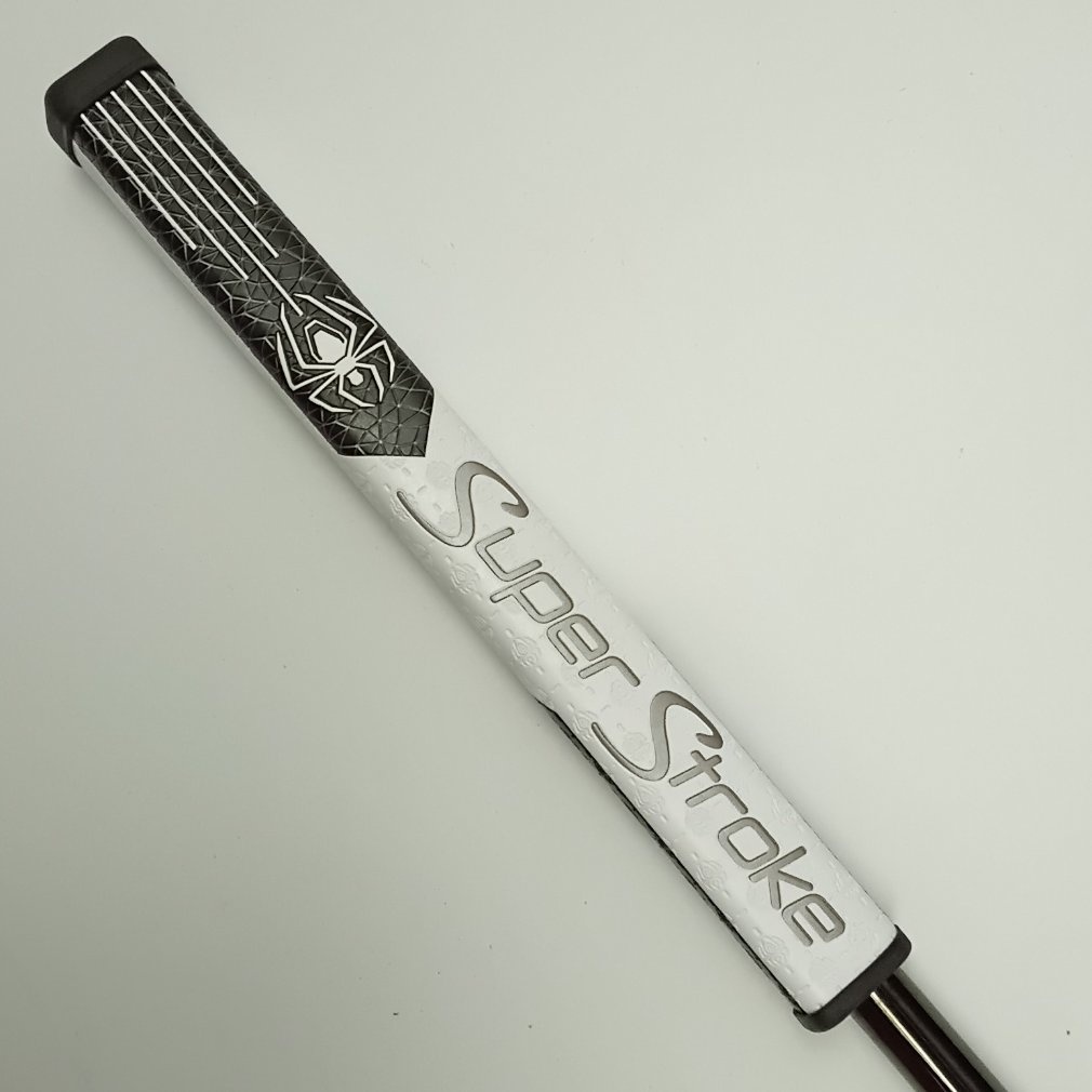 SPIDER ZT BLACK ｽﾀﾝﾀﾞｰﾄﾞ ﾚﾌﾃｨ 34｜Alpen Online 公式オンラインストア