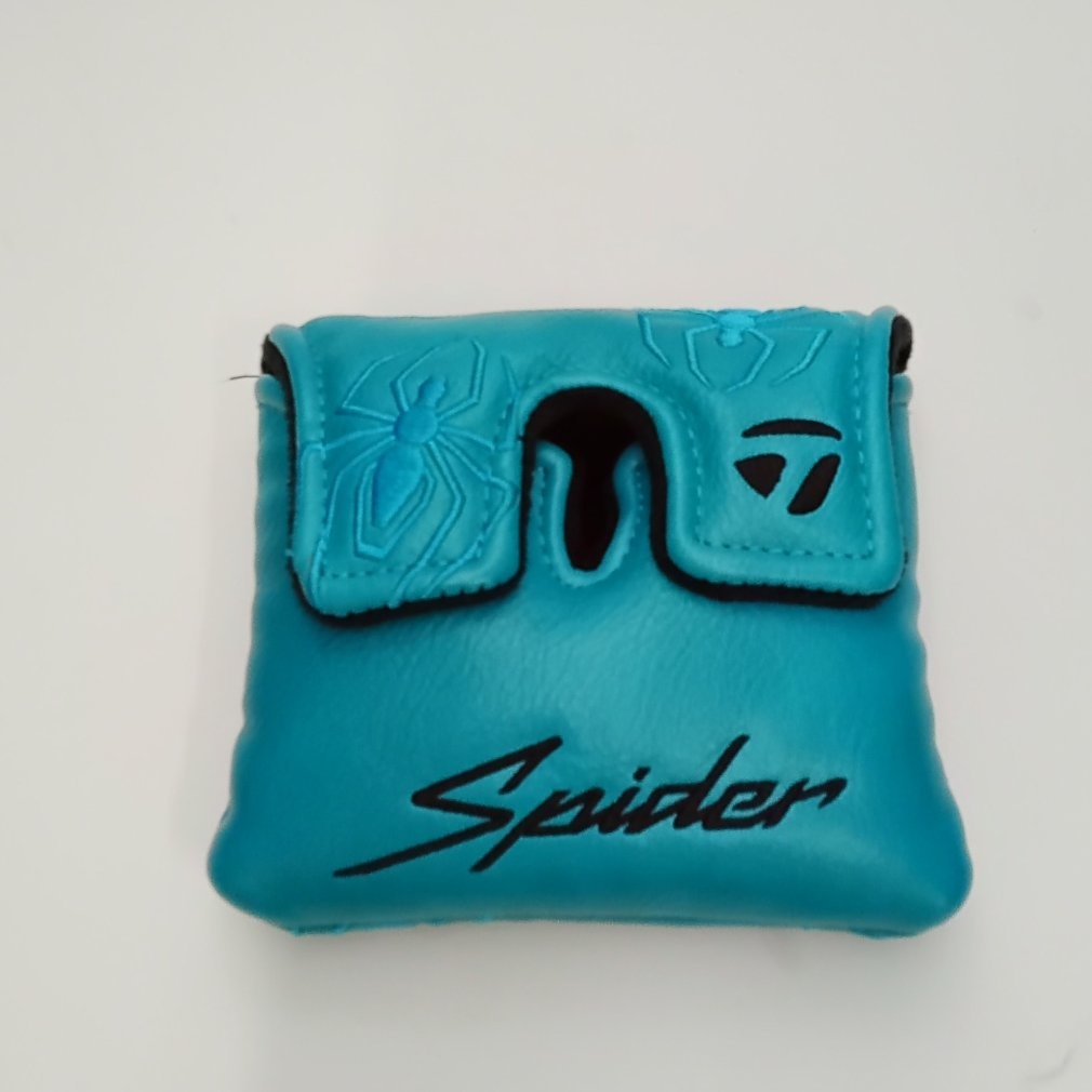 SPIDER ZT スタンダード レフティ 34｜Alpen Online 公式オンラインストア