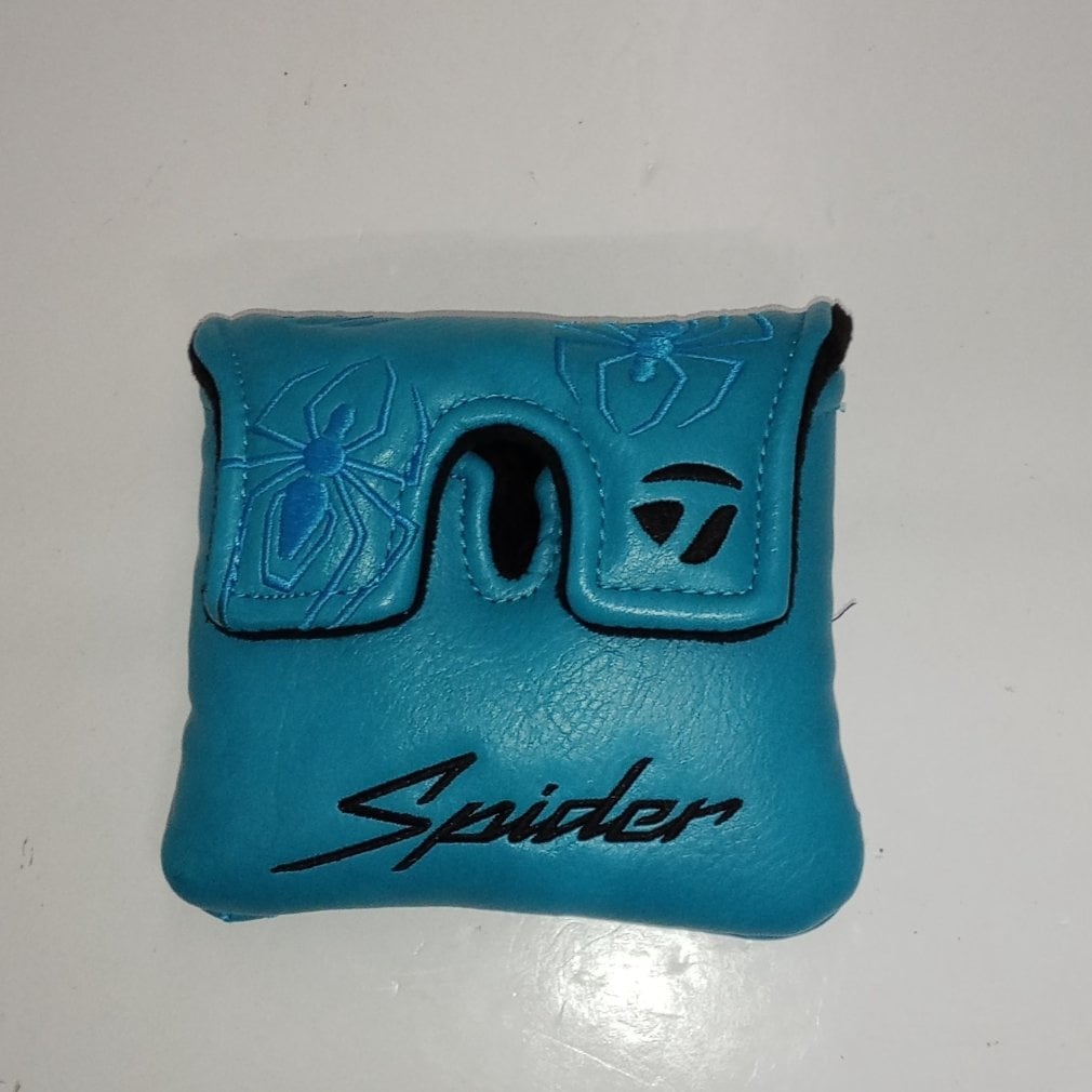 SPIDER ZT ｽﾀﾝﾀﾞｰﾄﾞ ﾚﾌﾃｨ 34｜Alpen Online 公式オンラインストア