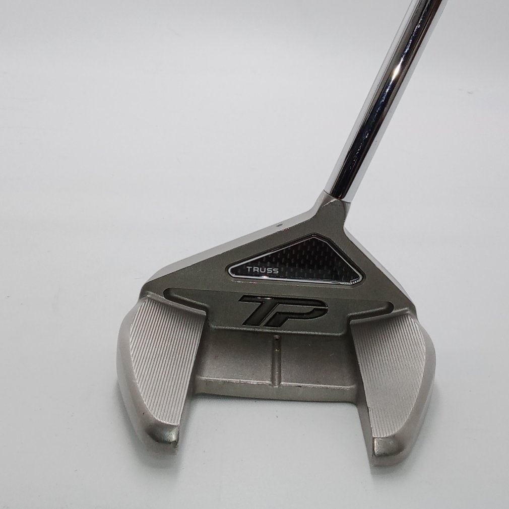 TP TRUSS M2TC トラスセンター レフティ 34｜Alpen Online 公式