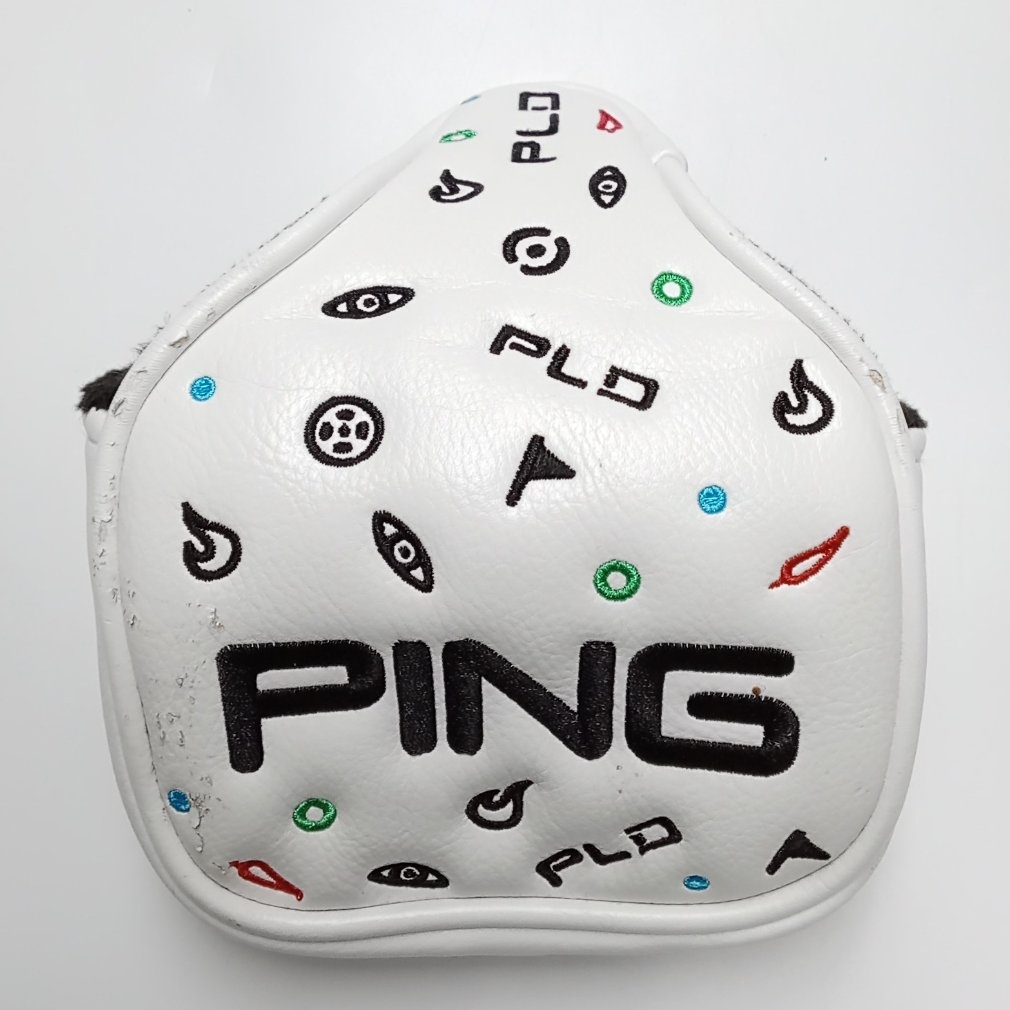 PLD MILLED PRIME TYNE 4 ﾚﾌﾃｨ 34｜Alpen Online 公式オンラインストア