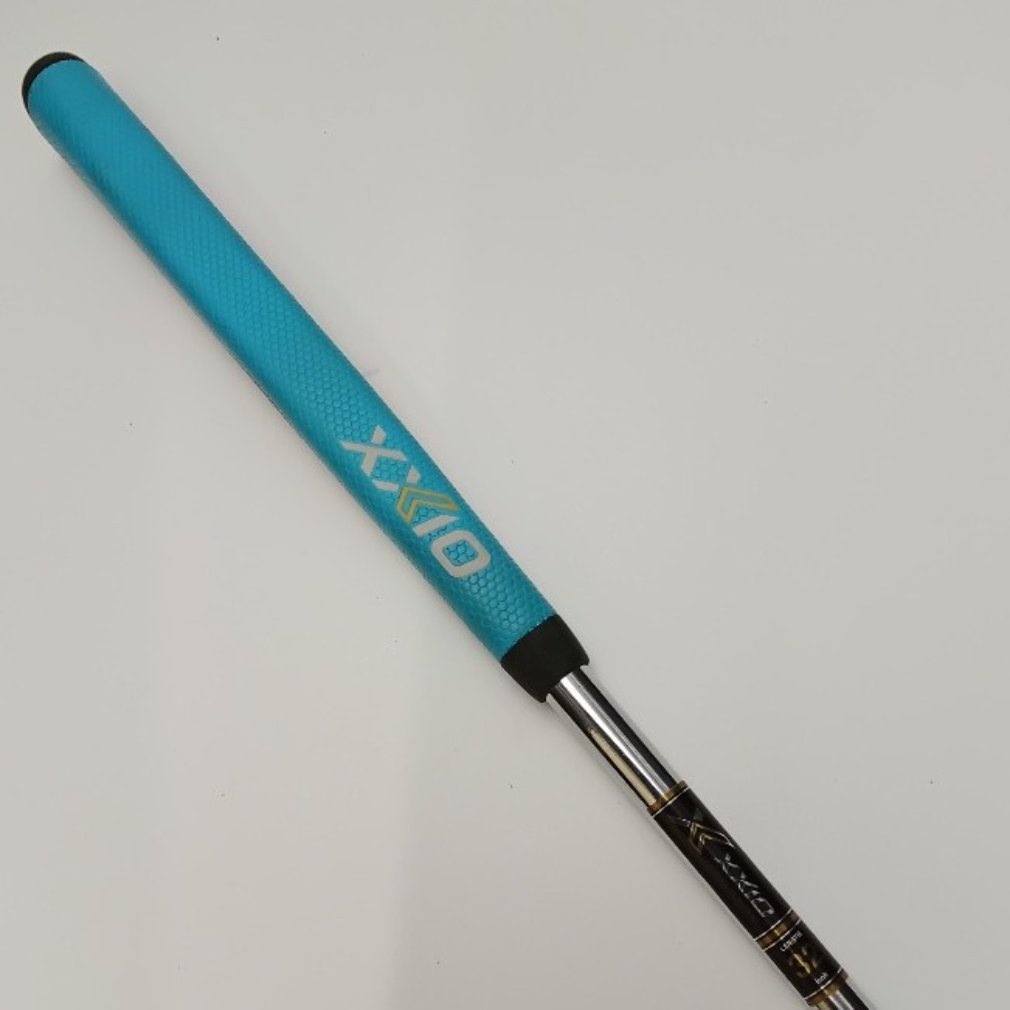 XXIO レディース パター 32inch Amazon.co.jp: DUNLOP(ダンロップ) パター XXIO ゼクシオ