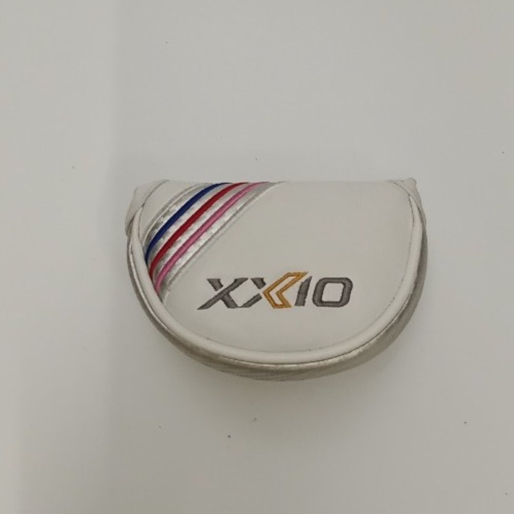 XXIO レディースパター 美品 Amazon.co.jp: ダンロップ(DUNLOP) パター XXIO ゼクシオ ミルド