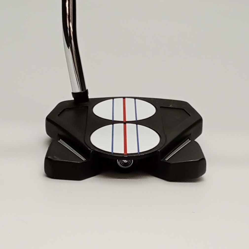 2-BALL Ten TRIPLE TRACK ﾚﾃﾞｨｽ 31｜Alpen Online