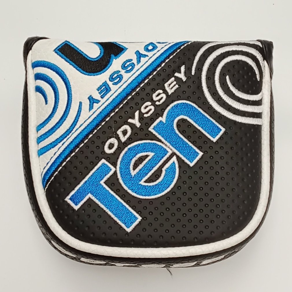 2-BALL Ten TRIPLE TRACK ﾚﾃﾞｨｽ 31｜Alpen Online