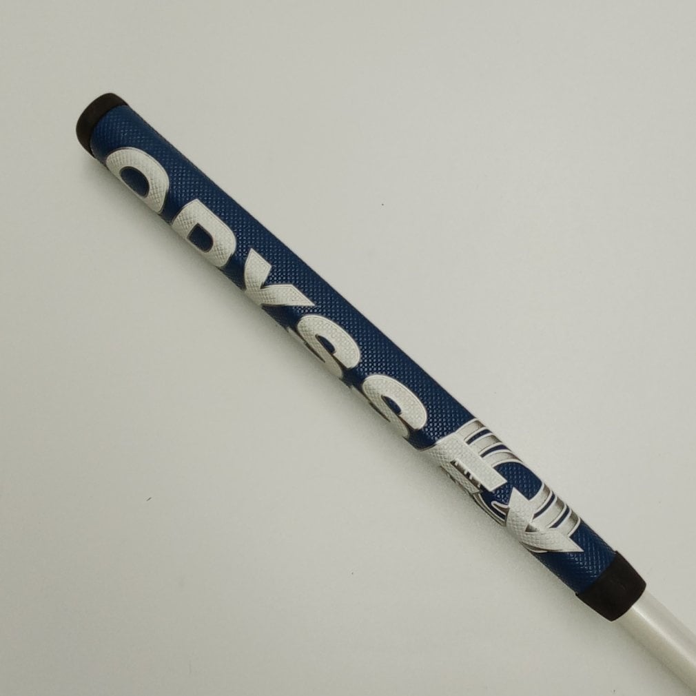 WHITE HOT OG 2-BALL STROKE LAB ﾚﾃﾞｨｽ 32｜Alpen Online 公式