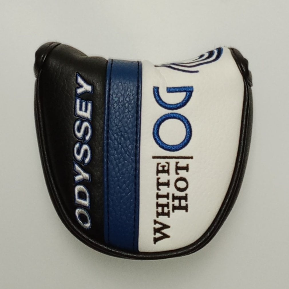 WHITE HOT OG 2-BALL STROKE LAB ﾚﾃﾞｨｽ 32｜Alpen Online 公式