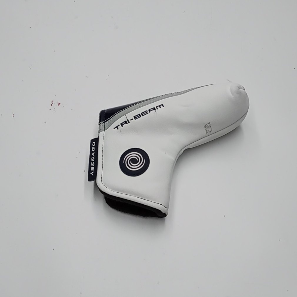 TRI-BEAM #1 STROKE LAB ﾚﾃﾞｨｽ 32｜Alpen Online