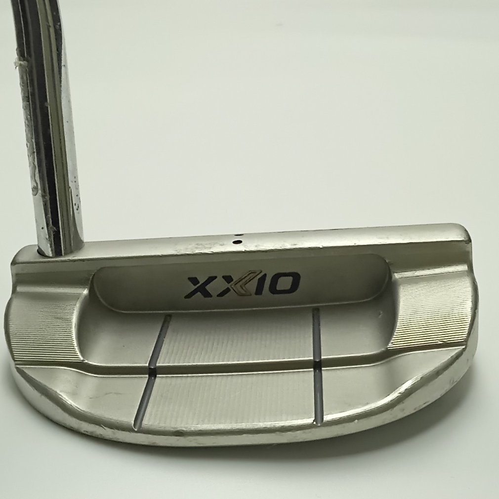 XXIO LADIES ﾐﾙﾄﾞ ﾊﾟﾀｰ (2020) ﾚﾃﾞｨｽ 32｜Alpen Online