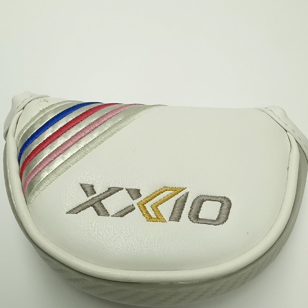 XXIO LADIES ﾐﾙﾄﾞ ﾊﾟﾀｰ (2020) ﾚﾃﾞｨｽ 32｜Alpen Online 公式オンライン