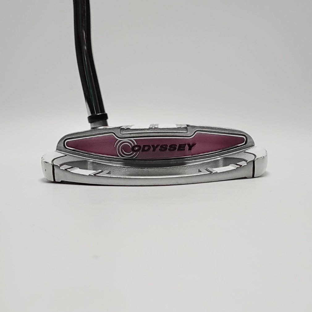DiViNE LINE (PINK) Mini T ﾚﾃﾞｨｽ 32｜Alpen Online 公式オンラインストア