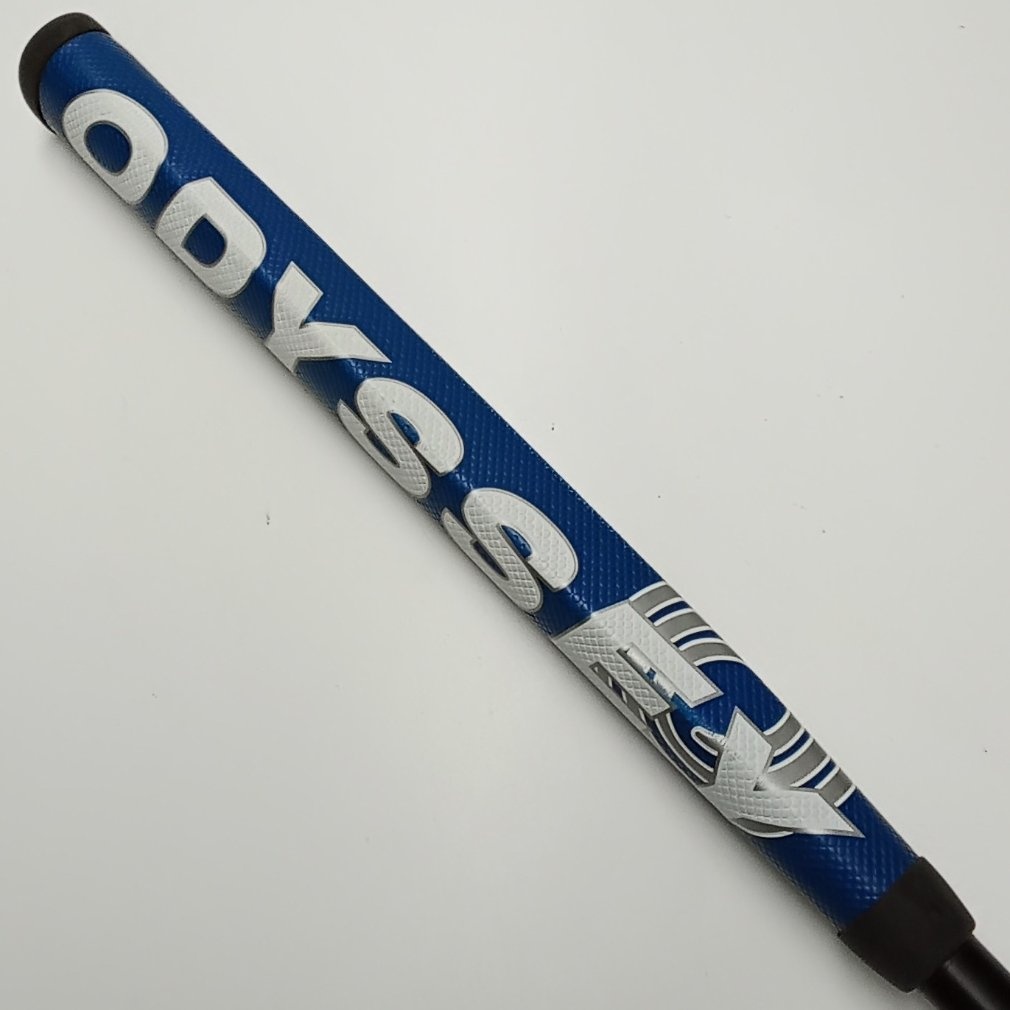 STROKE LAB SEVEN (2020) ﾚﾃﾞｨｽ 32｜Alpen Online 公式オンラインストア