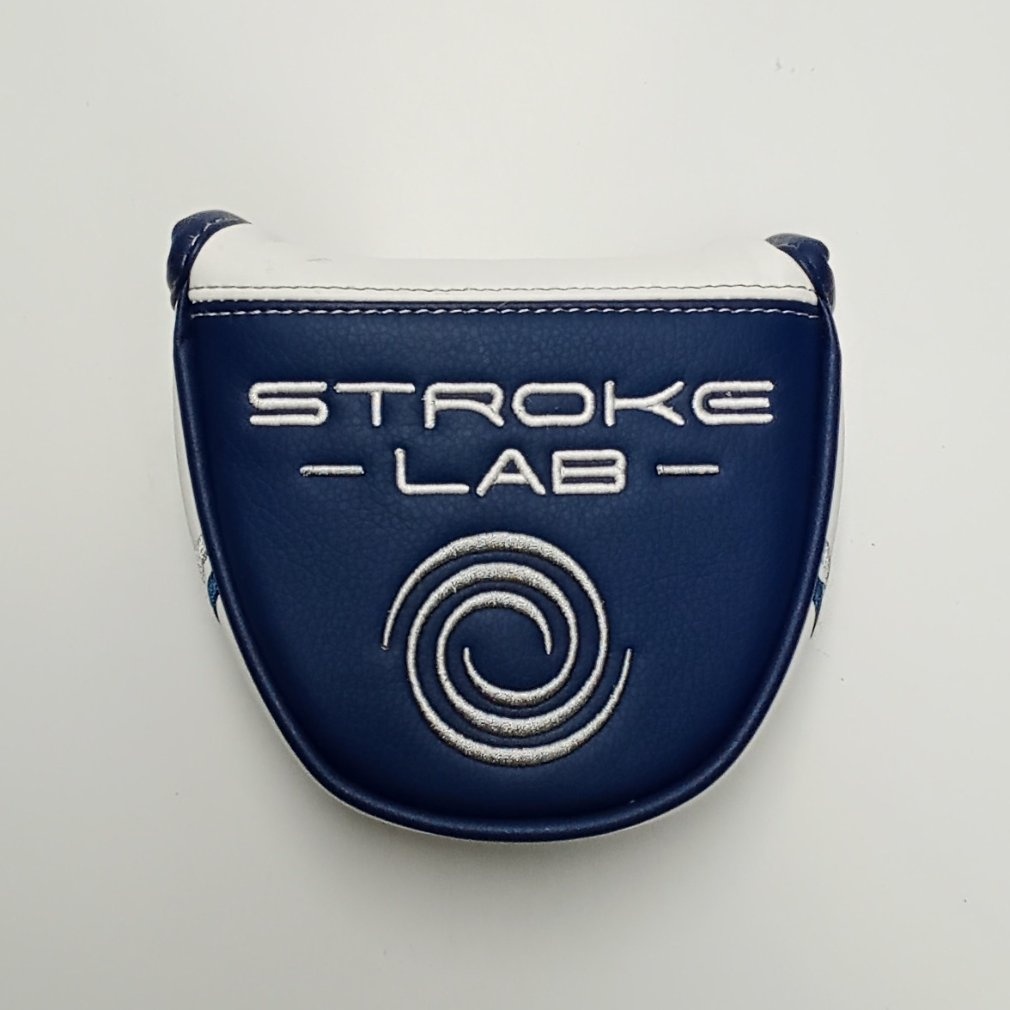 STROKE LAB SEVEN (2020) ﾚﾃﾞｨｽ 32｜Alpen Online 公式オンラインストア
