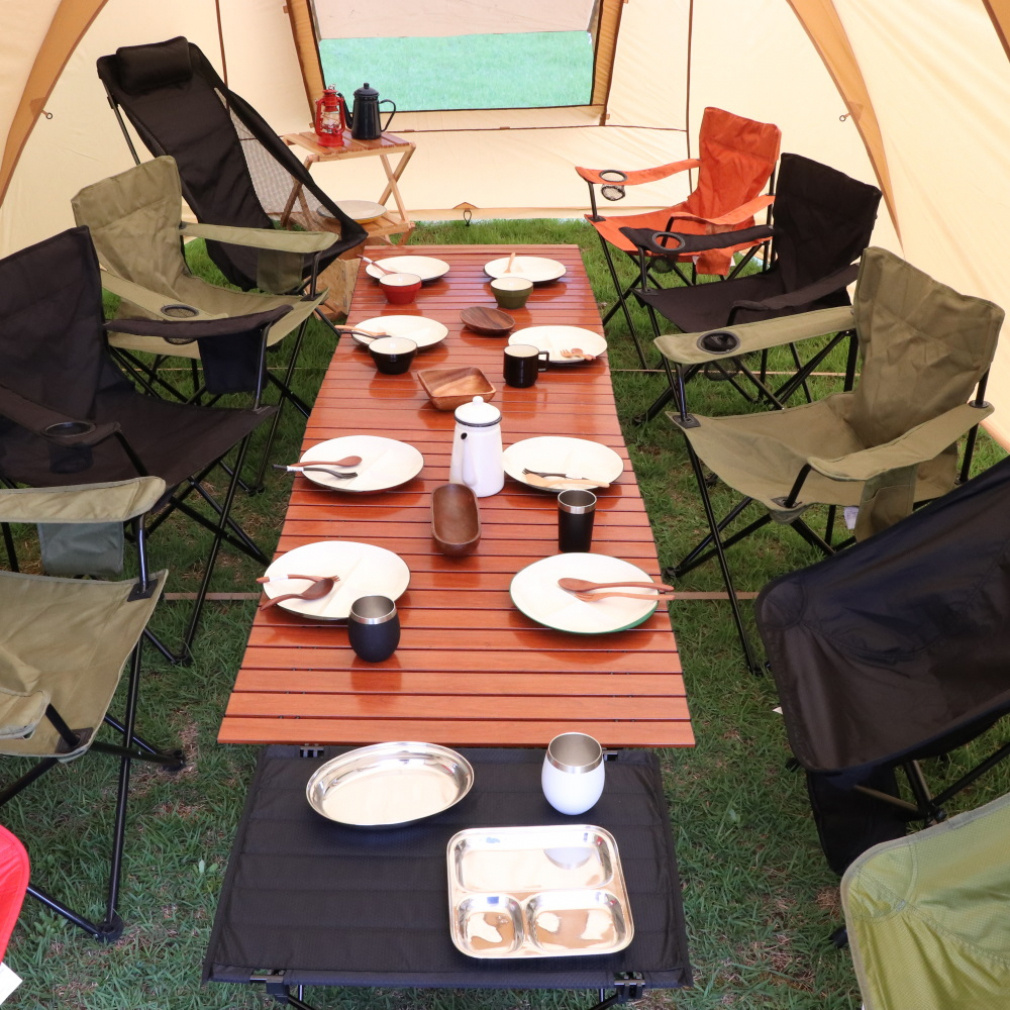 IG19410TT : BROWN｜Alpen Online