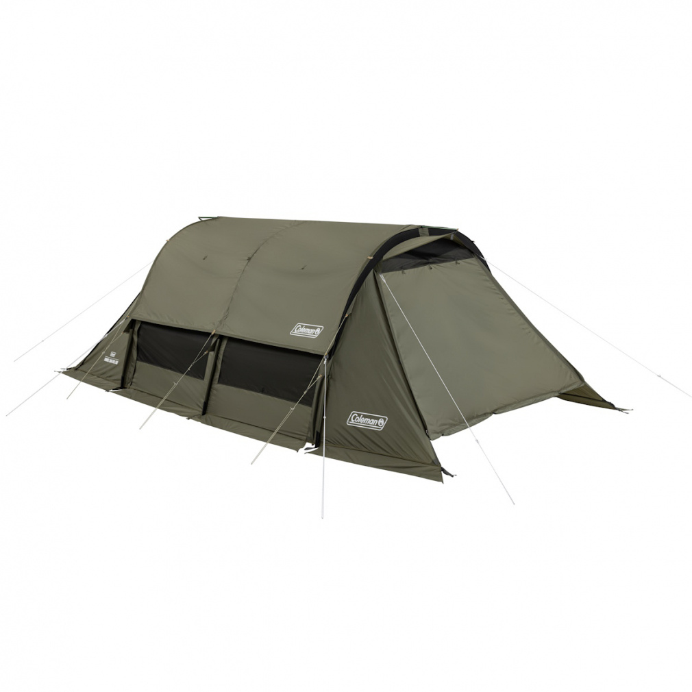 トンネルシェルター/240｜Alpen Online