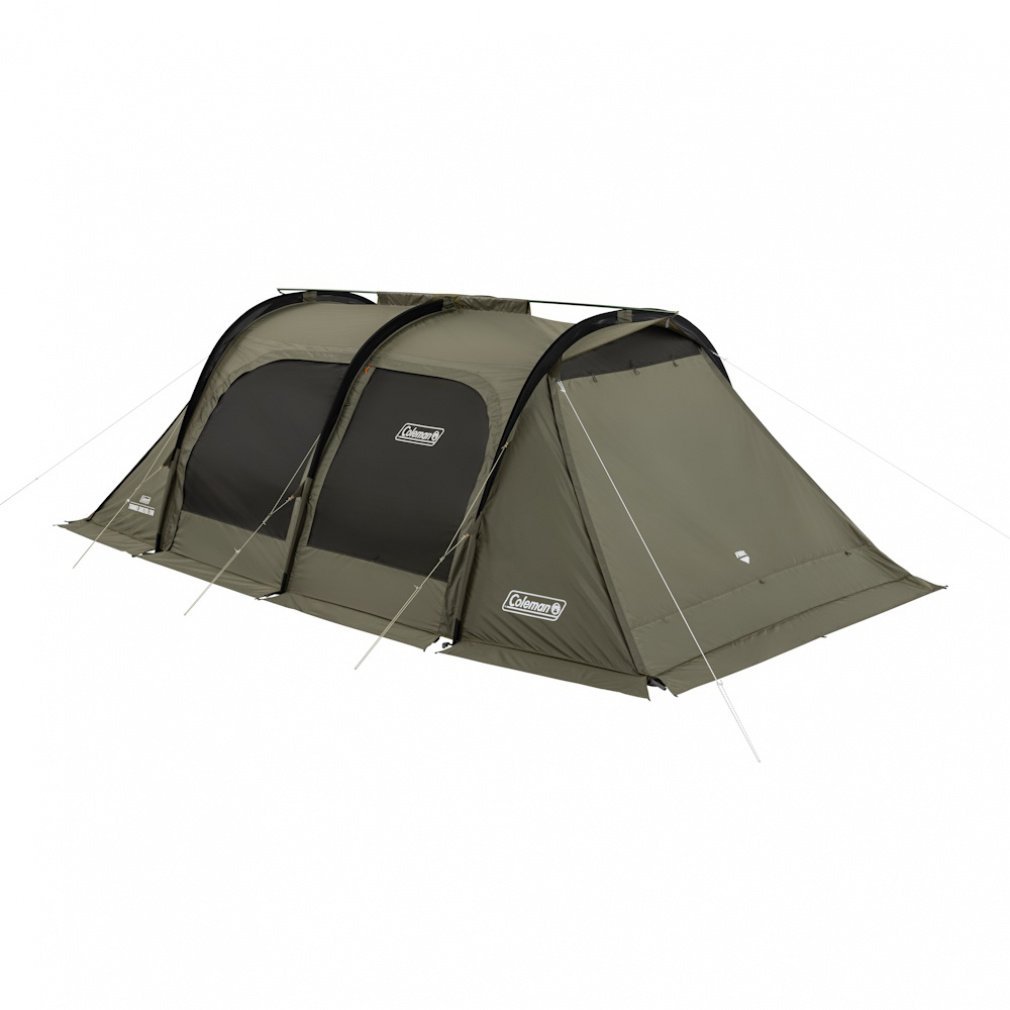 トンネルシェルター/240｜Alpen Online