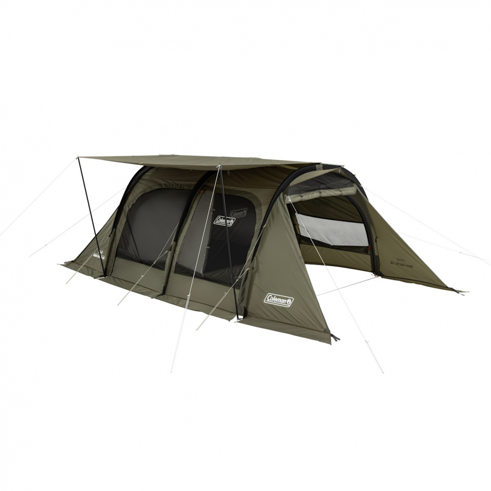 トンネルシェルター/240｜Alpen Online