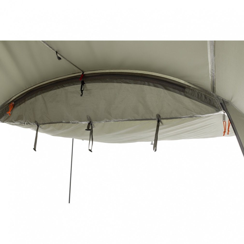 トンネル2ルーム/240｜Alpen Online