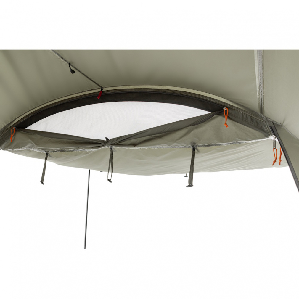 コールマン トンネル2ルーム/240 2207110 キャンプ ドームテント