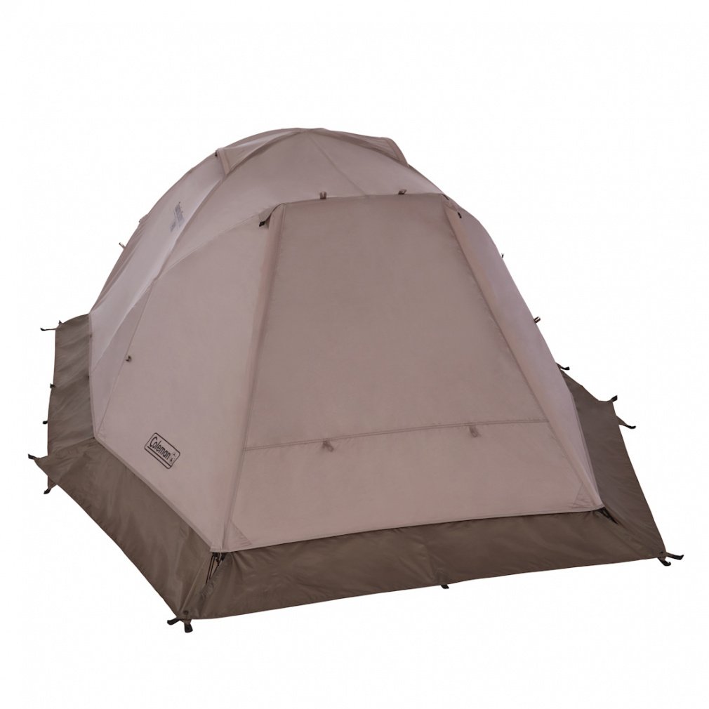 予約商品】 2026年 新商品 コールマン ツーリングドーム/LDX 2～3人用