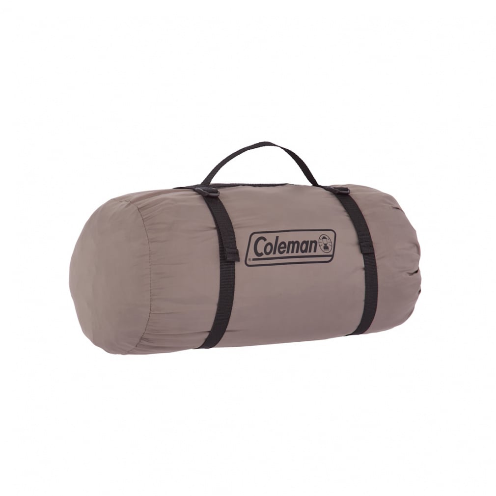 2026年 新商品 コールマン ツーリングドーム/LDX 2～3人用 2243185