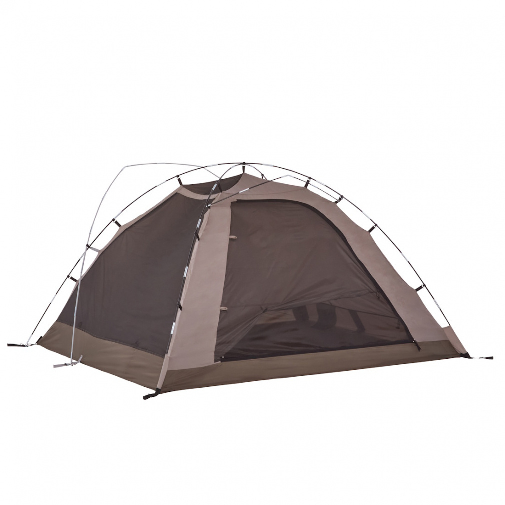 予約商品】 2026年 新商品 コールマン ツーリングドーム/LDX 2～3人用