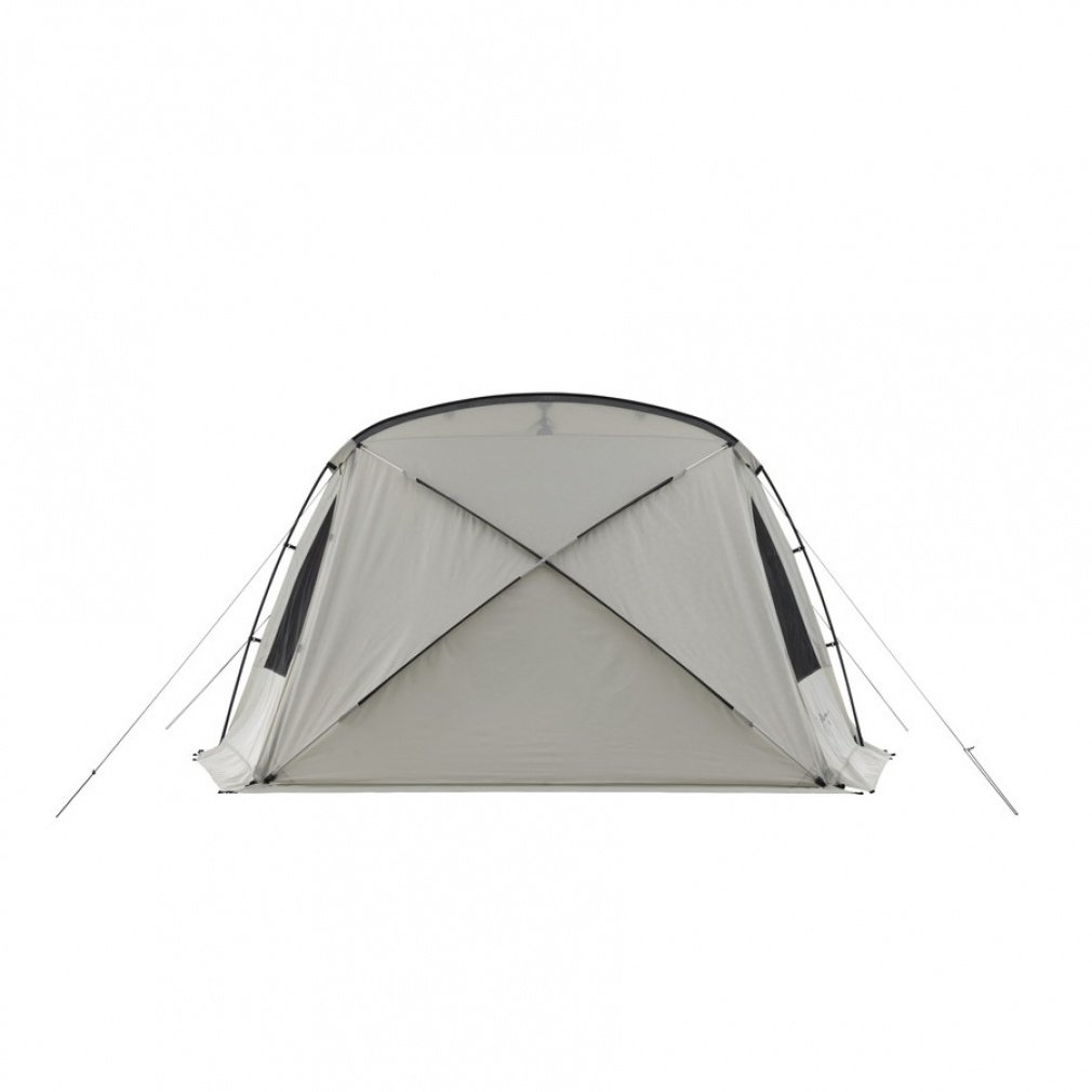 グランベーシック 3ルームトンネルドーム WXL-BB｜Alpen Online