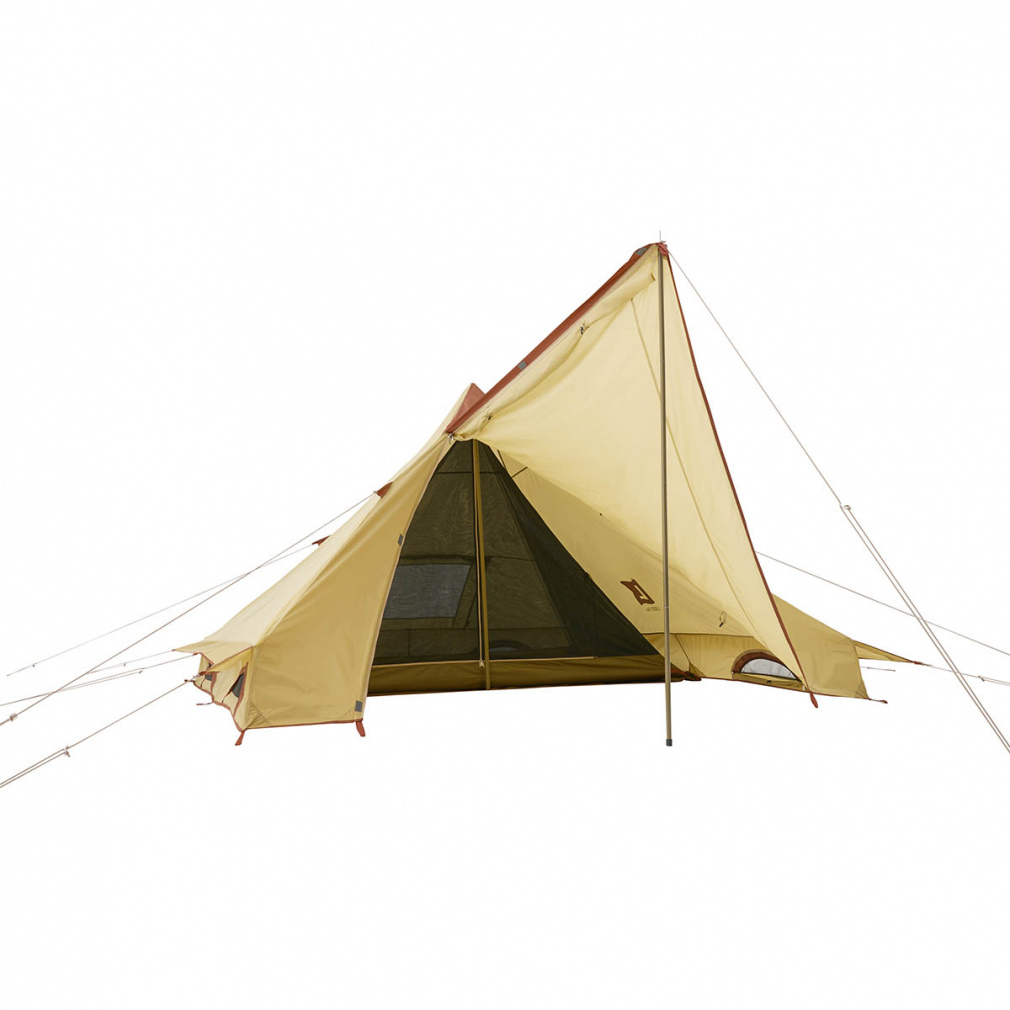 【LOGOS】DUO-BA 2人用 テント 楽天市場】LOGOS/ロゴス TRADCANVAS ツーリングリビングDUO BA