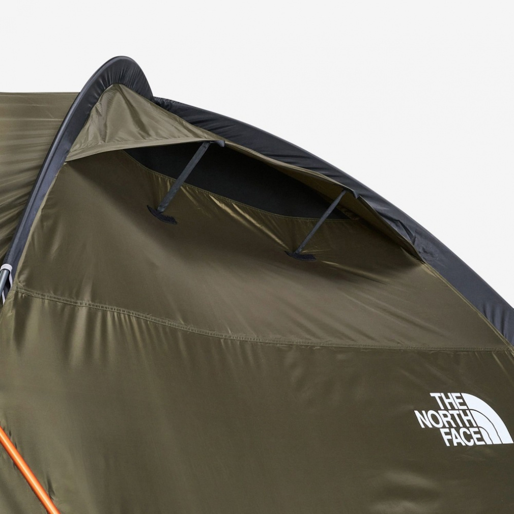 Lander 6 ランダー6｜Alpen Online