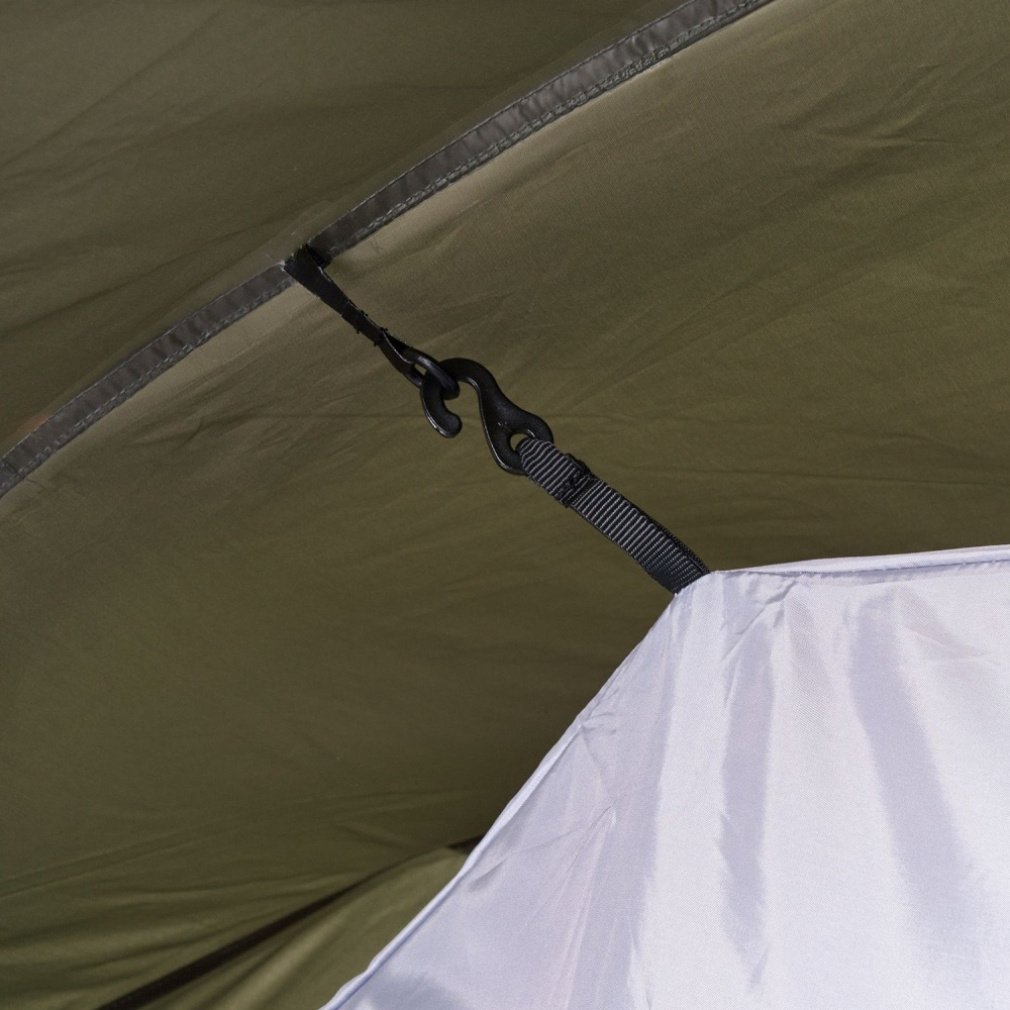 【新品】ノースフェイス ランダー4 テント(NV22411) 公式】ランダー4｜ザ・ノース・フェイス公式ストア