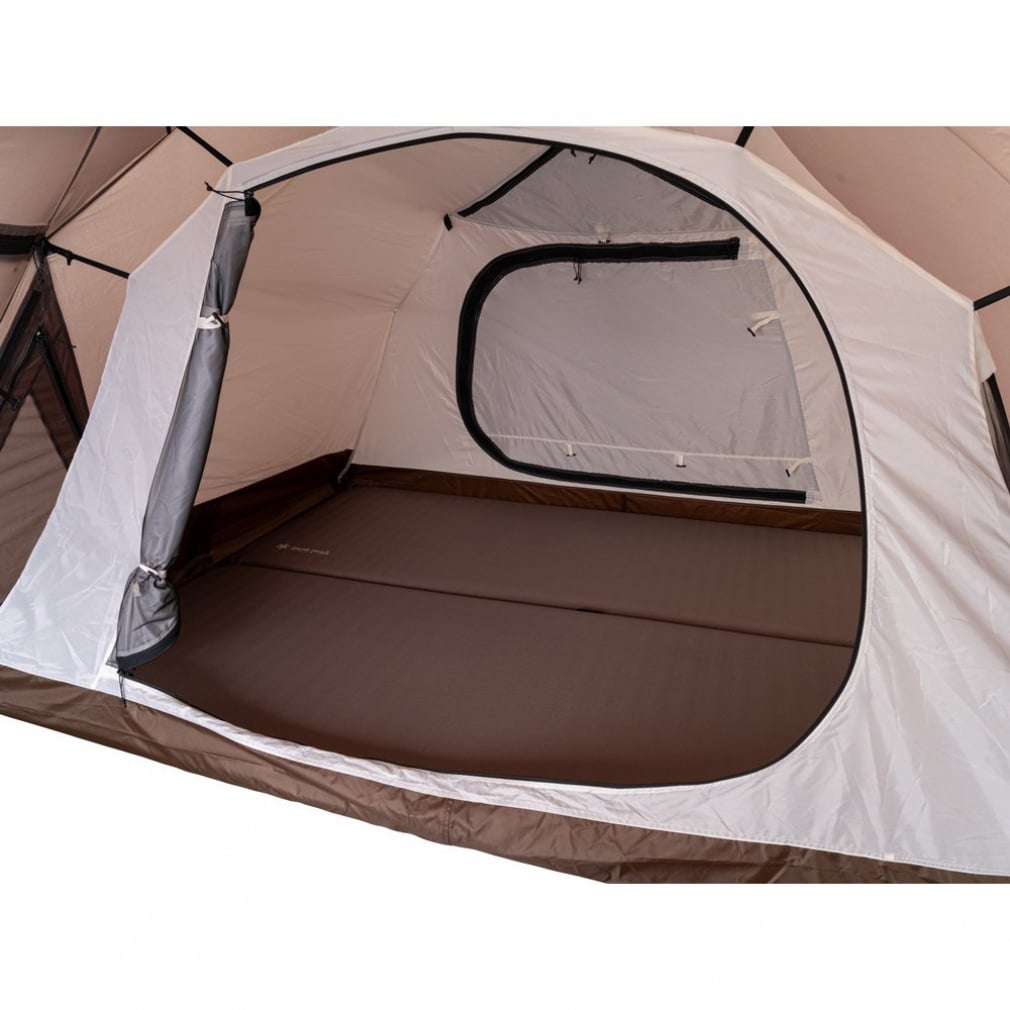 【未使用】スノーピーク アメニティドーム 2 テント SD-020  Peak snow peak（スノーピーク） アメニティドーム2 SD-020 Amenity Dome2