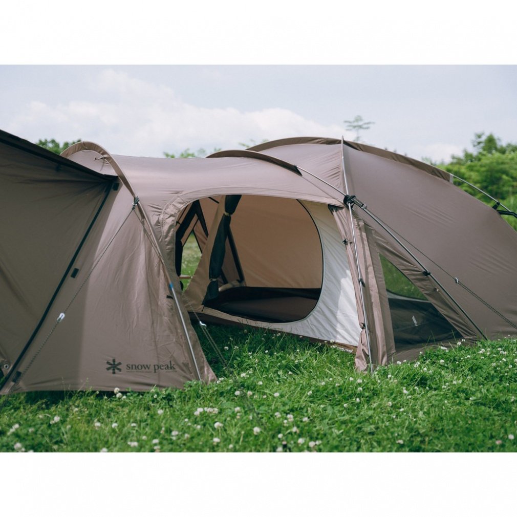  peak　アメニティドーム アメニティドームM - メガスポーツ公式 - スポーツ・アウトドア