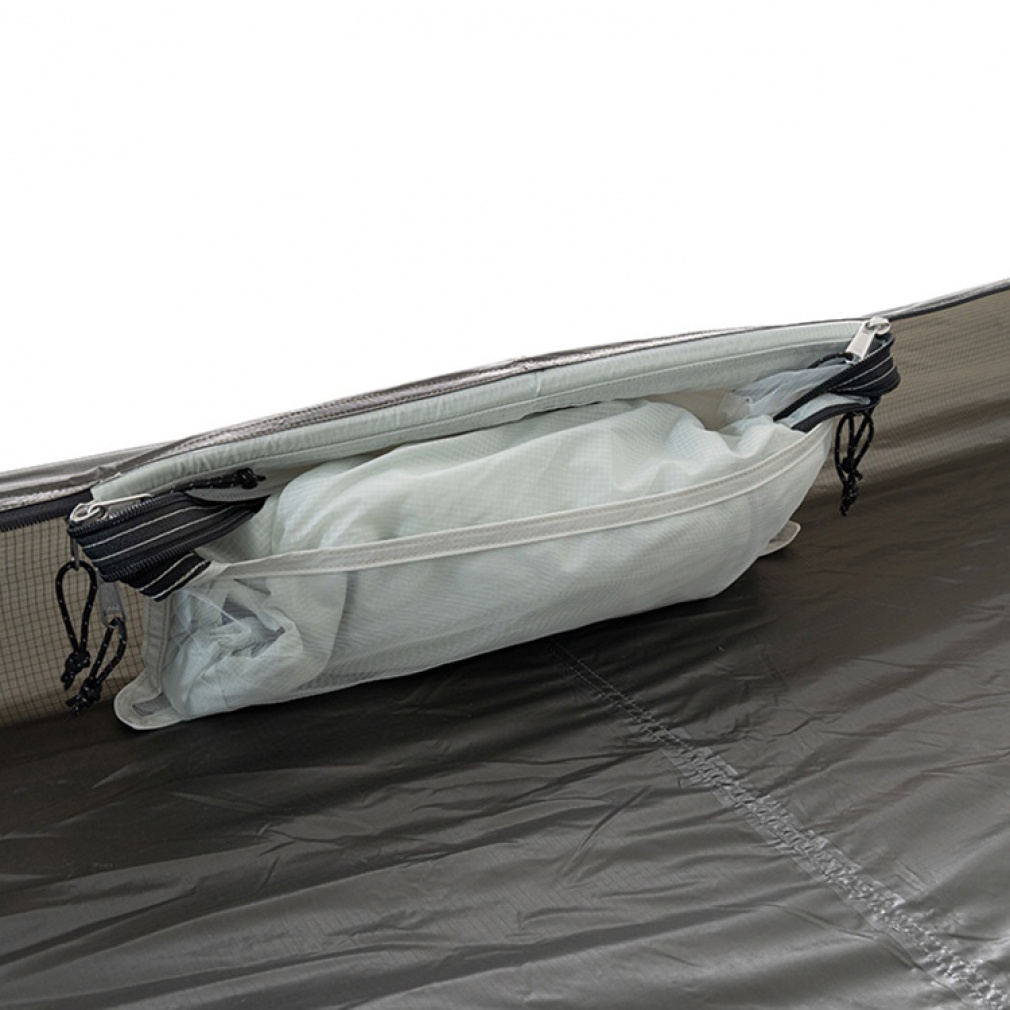 スノーピーク シェルインナーDuo 2人用 SD-460 キャンプ テント snow