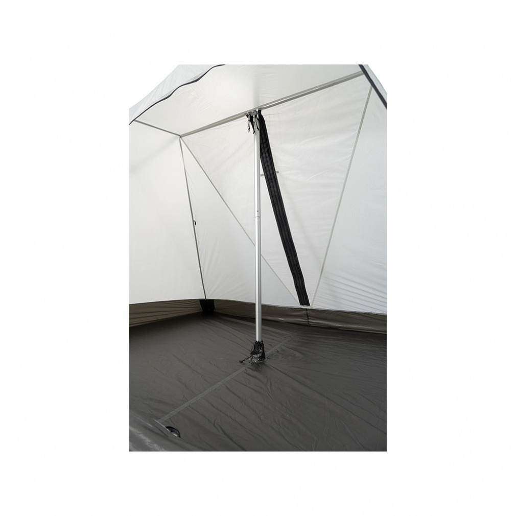 スノーピーク シェルインナーDuo 2人用 SD-460 キャンプ テント snow