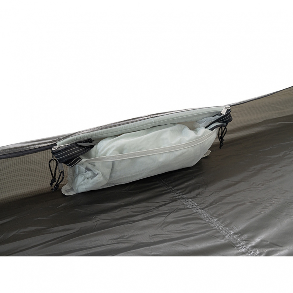 スノーピーク シェルインナーDuo 2人用 SD-460 キャンプ テント snow